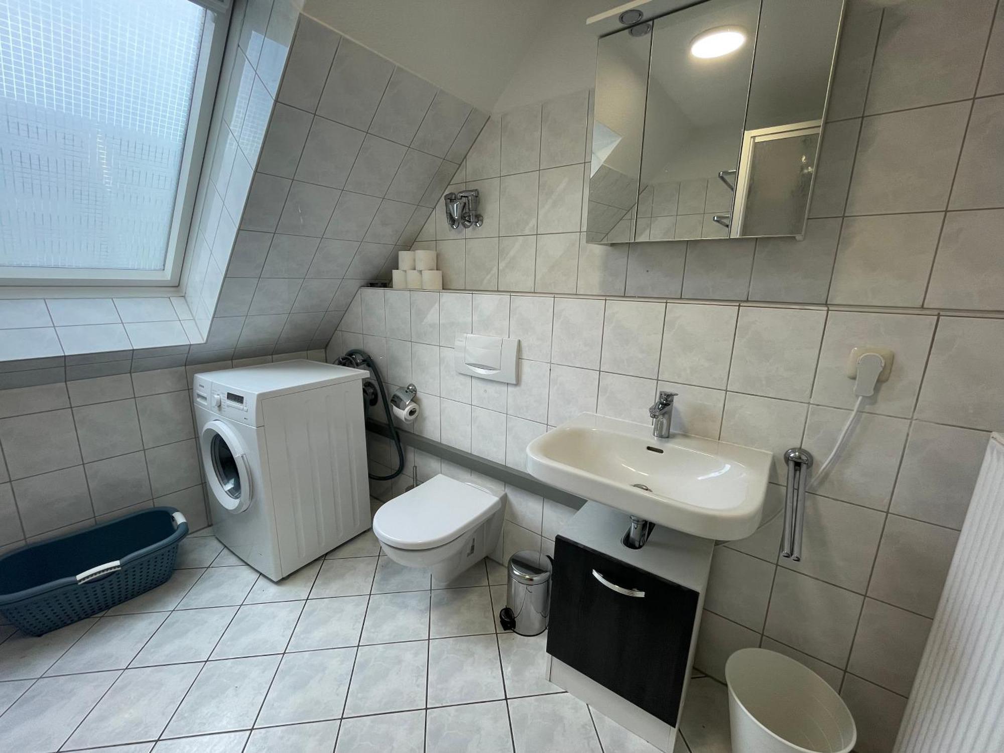 Apart A2 Magdeburg Bagian luar foto